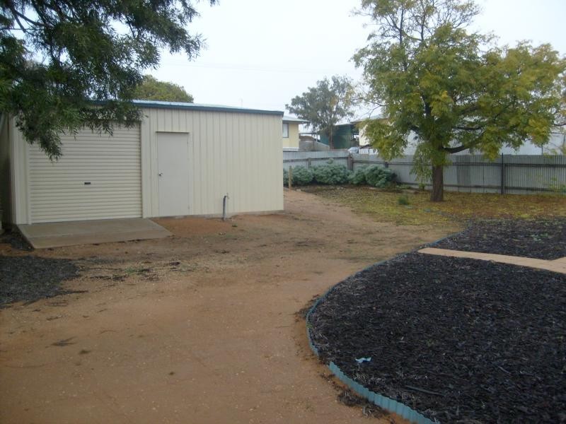 Lot 19 Aird Street, Moorook SA 5332