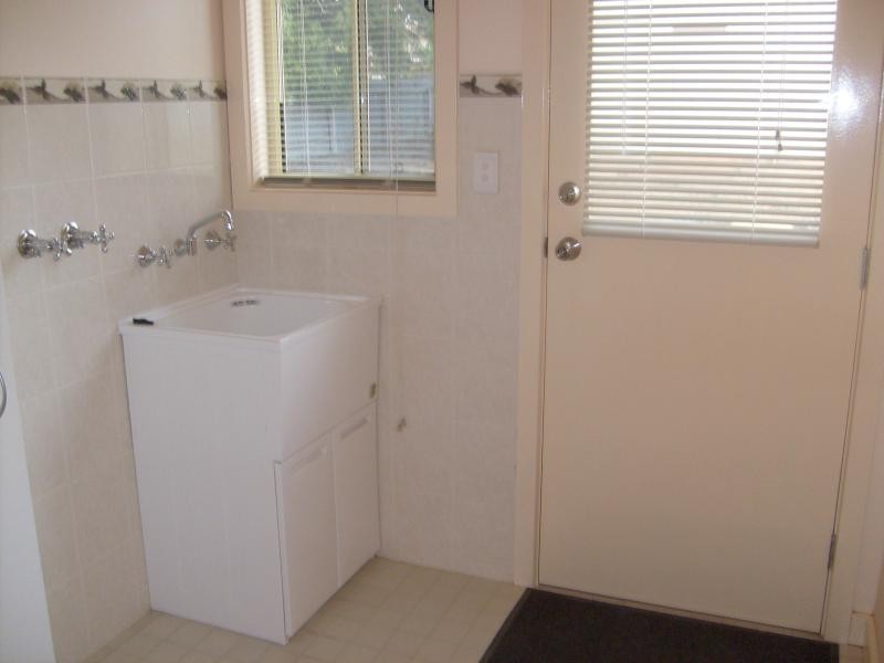 Lot 19 Aird Street, Moorook SA 5332