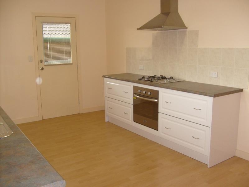 Lot 19 Aird Street, Moorook SA 5332