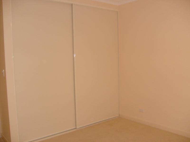 Lot 19 Aird Street, Moorook SA 5332