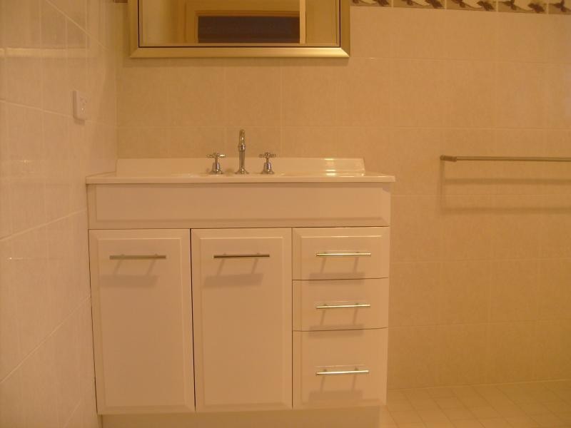 Lot 19 Aird Street, Moorook SA 5332