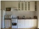 Section 1415 Bray Road, Glossop SA 5344