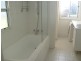 Section 1415 Bray Road, Glossop SA 5344