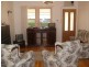 Section 1415 Bray Road, Glossop SA 5344