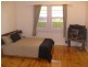 Section 1415 Bray Road, Glossop SA 5344