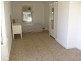 Section 1415 Bray Road, Glossop SA 5344