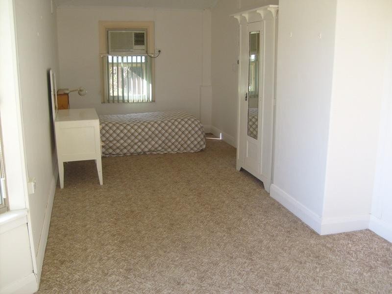 Section 1415 Bray Road, Glossop SA 5344