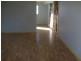Section 1415 Bray Road, Glossop SA 5344