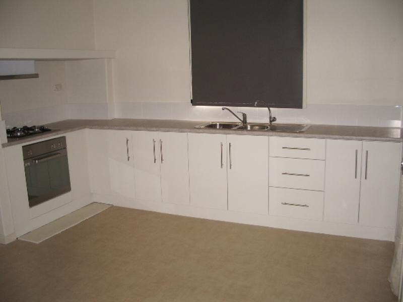 161 GURNEY ROAD, Loxton North SA 5333