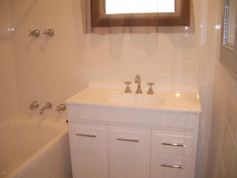 161 GURNEY ROAD, Loxton North SA 5333