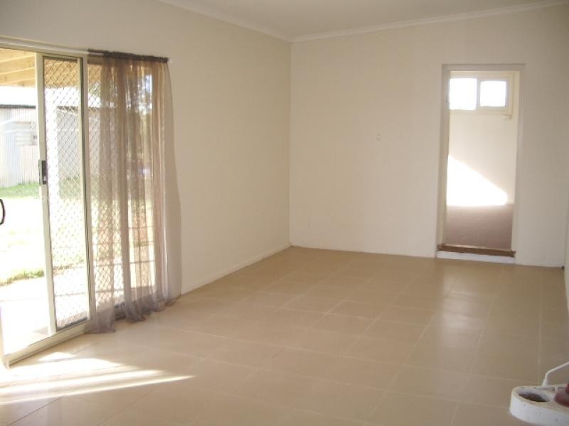 161 GURNEY ROAD, Loxton North SA 5333