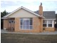 15 PINE AVE, Loxton SA 5333