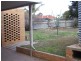 15 PINE AVE, Loxton SA 5333