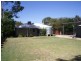 27 TONKIN AVENUE, Barmera SA 5345
