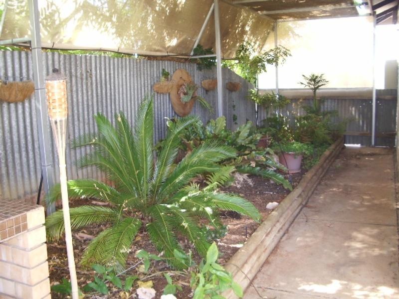 27 TONKIN AVENUE, Barmera SA 5345