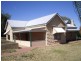 101 NITSCHKE ROAD, VIA BERRI, Bookpurnong SA 5333