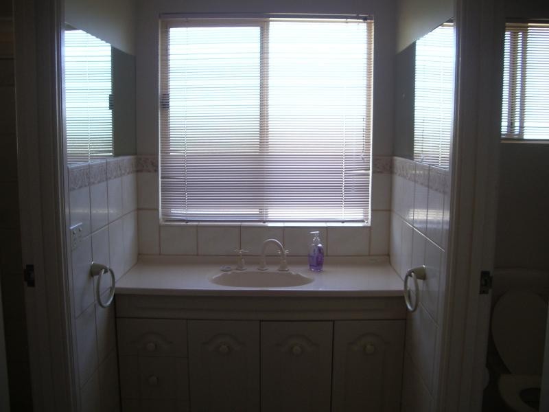 101 NITSCHKE ROAD, VIA BERRI, Bookpurnong SA 5333