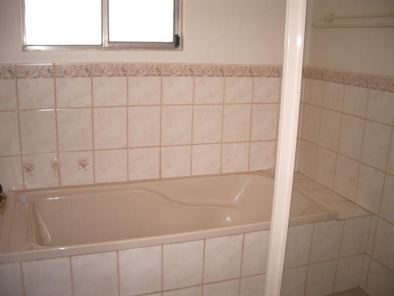 101 NITSCHKE ROAD, VIA BERRI, Bookpurnong SA 5333