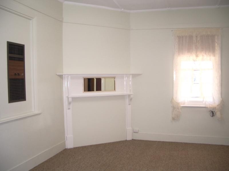 101 NITSCHKE ROAD, VIA BERRI, Bookpurnong SA 5333