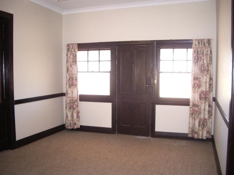 101 NITSCHKE ROAD, VIA BERRI, Bookpurnong SA 5333