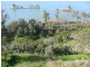 LOT 11 STURT HIGHWAY, Kingston On Murray SA 5331