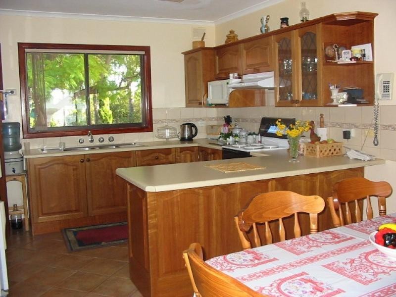 LOT 11 STURT HIGHWAY, Kingston On Murray SA 5331