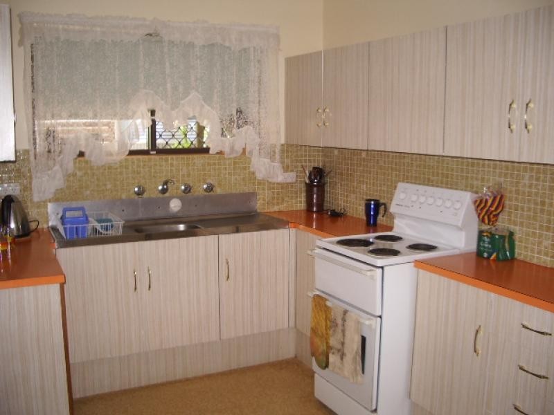 5 AMY STREET, Barmera SA 5345