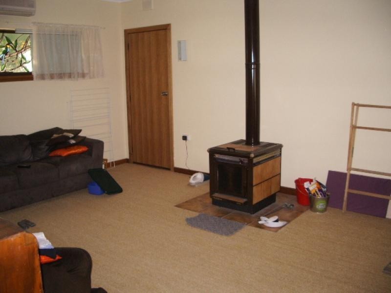 5 AMY STREET, Barmera SA 5345