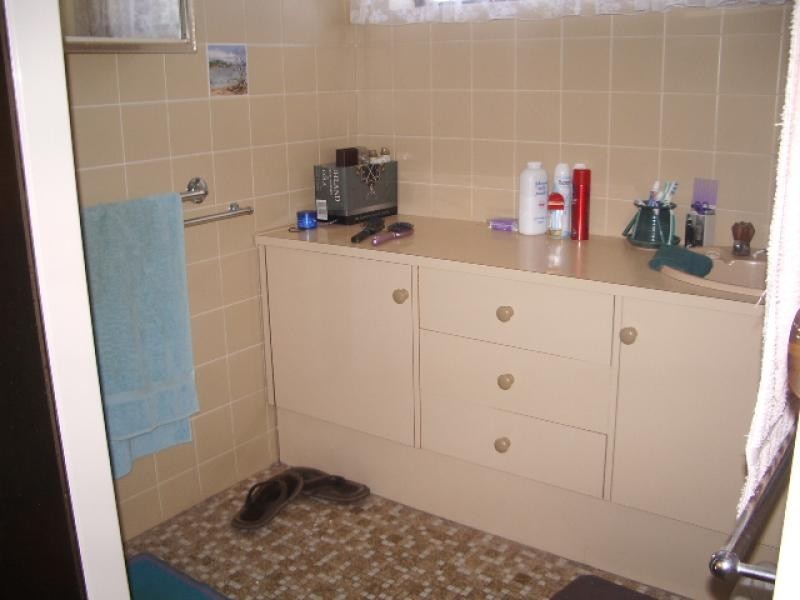 5 AMY STREET, Barmera SA 5345