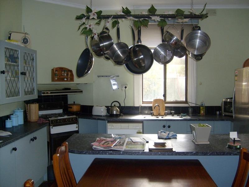 Lot 52 Kingston Loxton Road, Moorook SA 5332