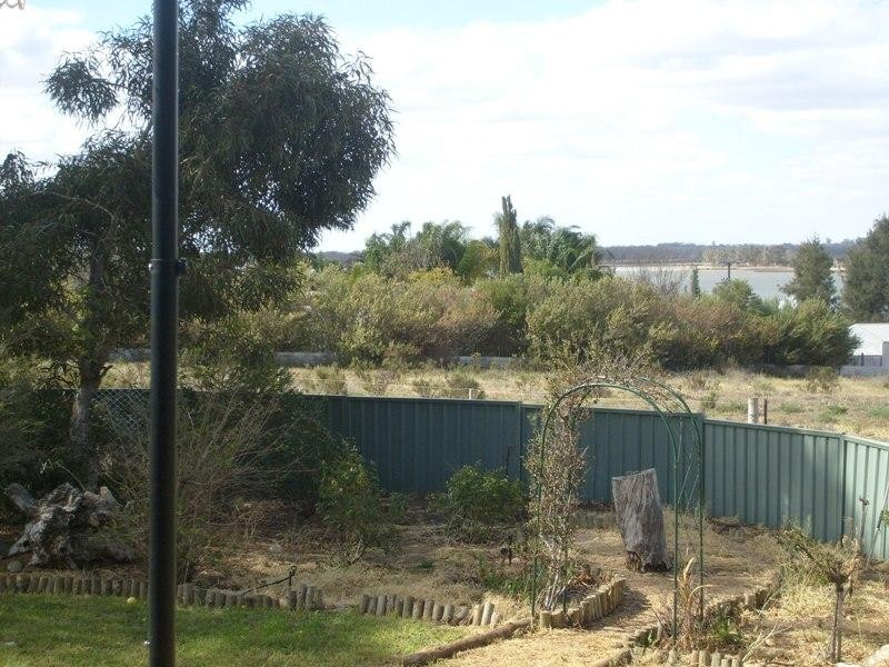 Lot 52 Kingston Loxton Road, Moorook SA 5332