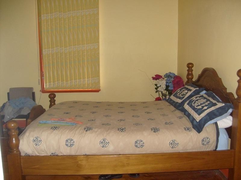 Lot 52 Kingston Loxton Road, Moorook SA 5332