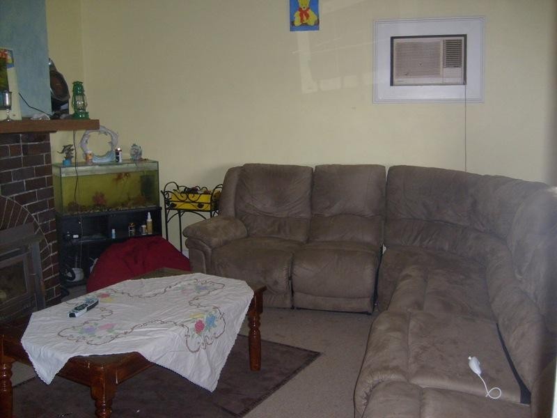 Lot 52 Kingston Loxton Road, Moorook SA 5332