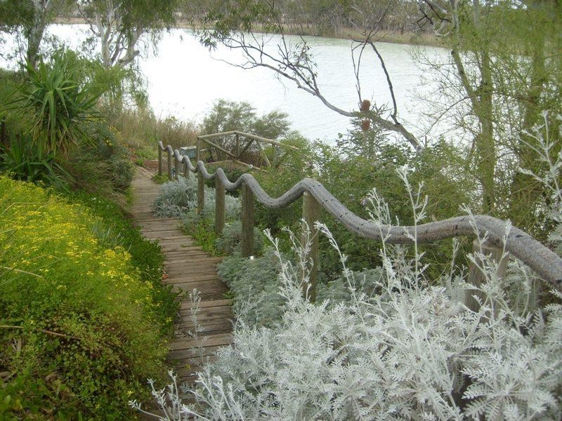 25 Harrington Road, Kingston On Murray SA 5331