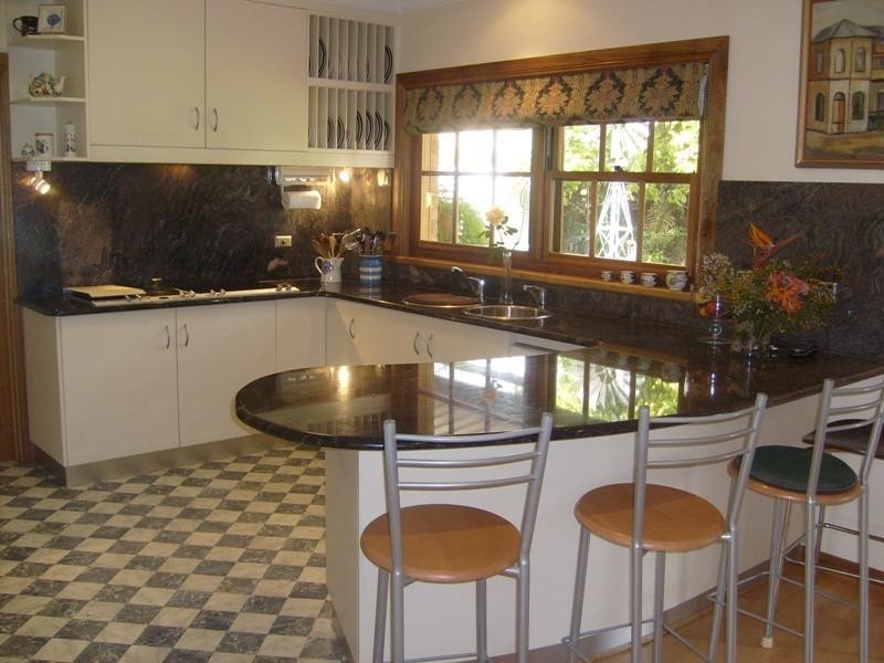 25 Harrington Road, Kingston On Murray SA 5331