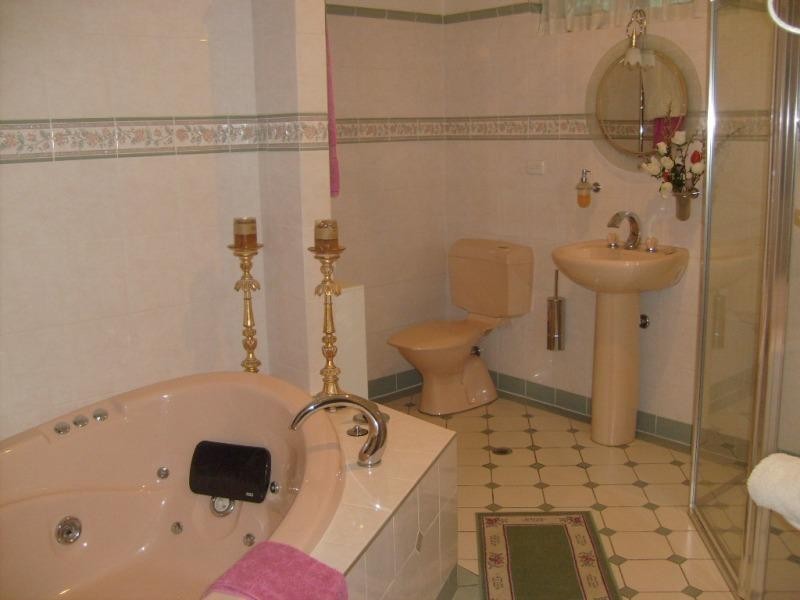 25 Harrington Road, Kingston On Murray SA 5331