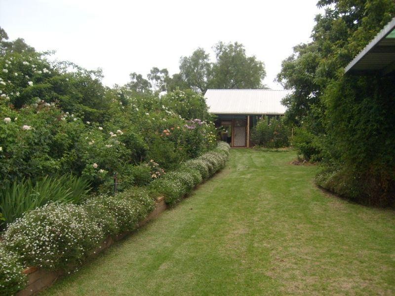 25 Harrington Road, Kingston On Murray SA 5331