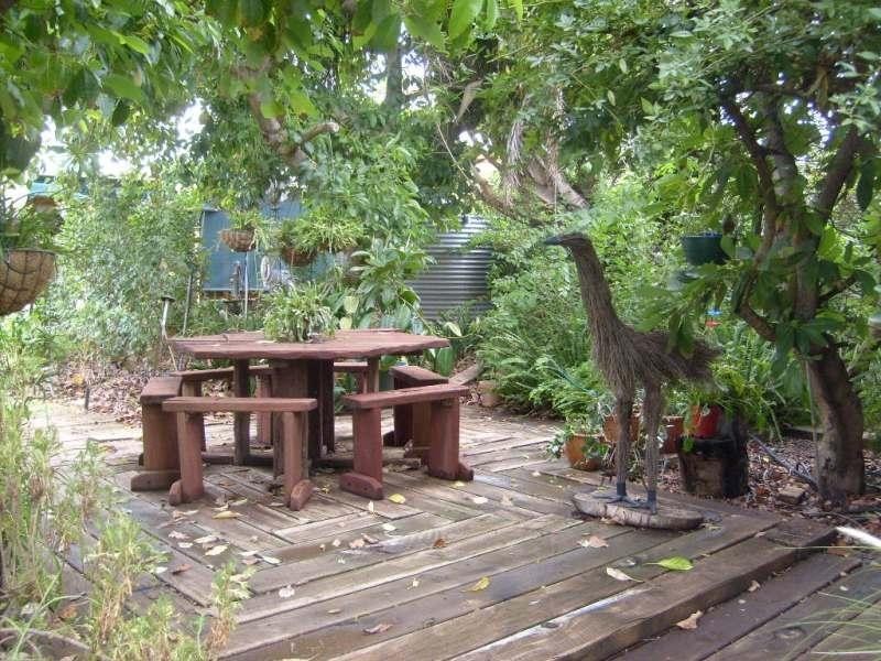 25 Harrington Road, Kingston On Murray SA 5331