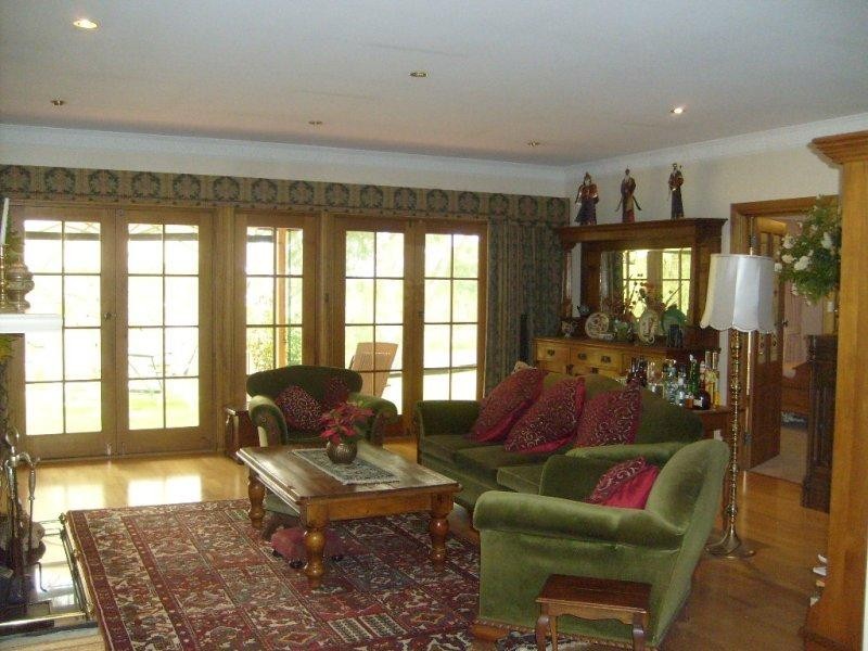 25 Harrington Road, Kingston On Murray SA 5331