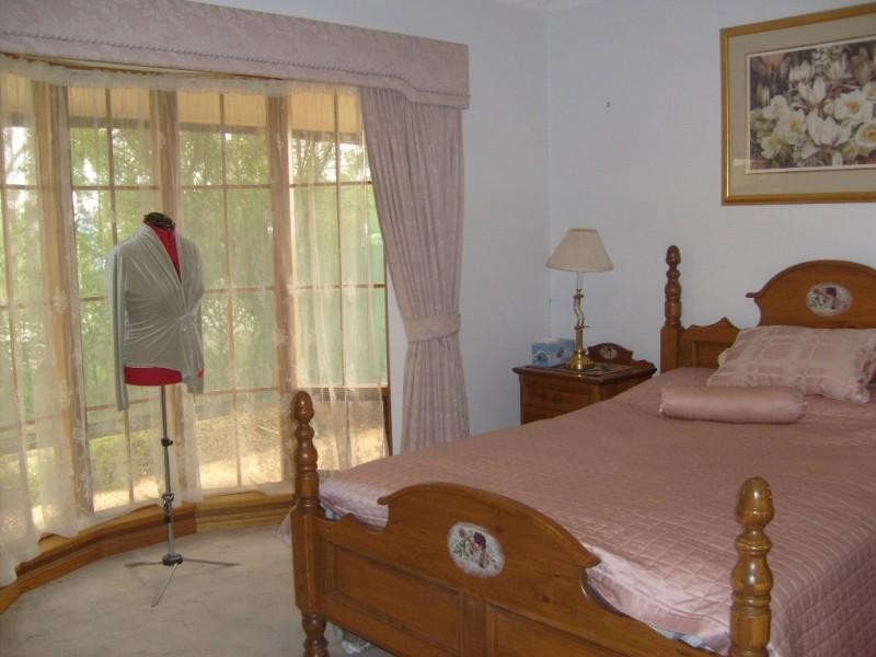 25 Harrington Road, Kingston On Murray SA 5331