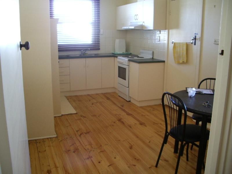 28 KOKODA TERRACE, Loxton SA 5333