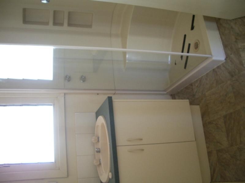 28 KOKODA TERRACE, Loxton SA 5333