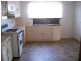 LOT 1 NITSCHKE ROAD, LOCK 4 VIA, Berri SA 5343
