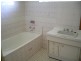 LOT 1 NITSCHKE ROAD, LOCK 4 VIA, Berri SA 5343