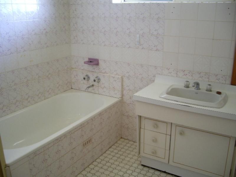 LOT 1 NITSCHKE ROAD, LOCK 4 VIA, Berri SA 5343