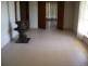 LOT 1 NITSCHKE ROAD, LOCK 4 VIA, Berri SA 5343