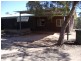 LOT 1 NITSCHKE ROAD, LOCK 4 VIA, Berri SA 5343