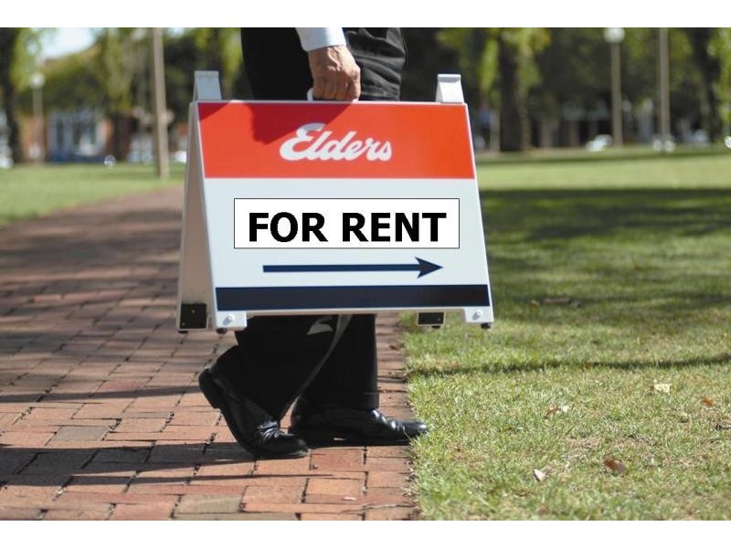 6/33 THIRD STREET, Loxton SA 5333