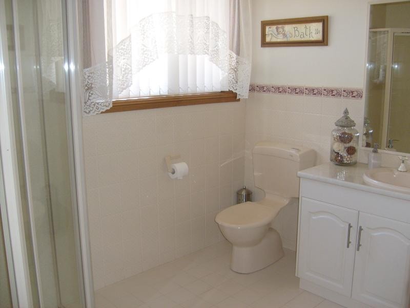 Section 855 Hunt Road, Barmera SA 5345