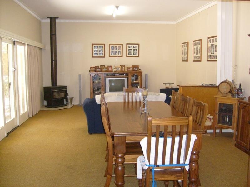 16 Wishart Street, Berri SA 5343